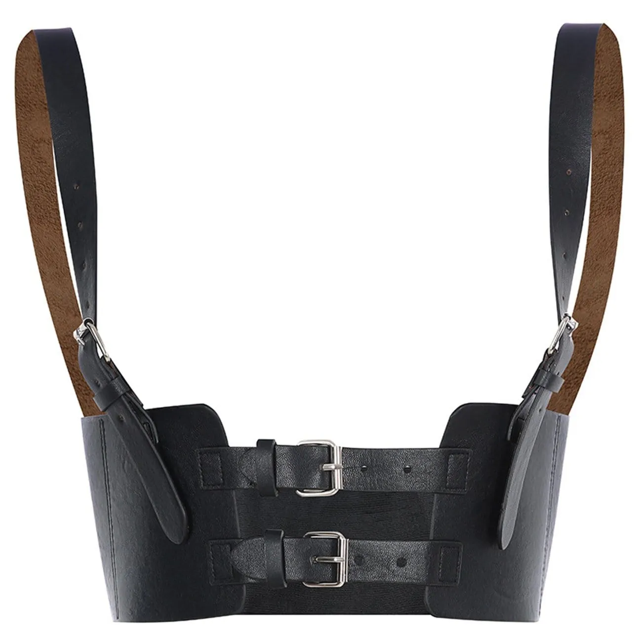RAVE Belt