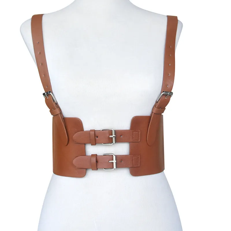 RAVE Belt