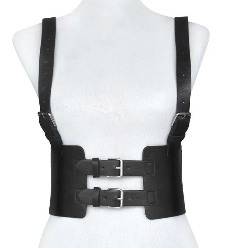 RAVE Belt