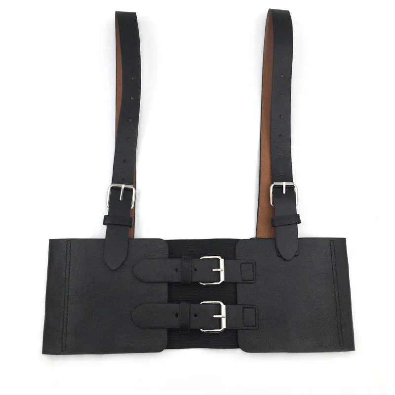 RAVE Belt