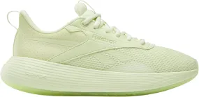 Reebok Women's DMX Comfort   Sneaker