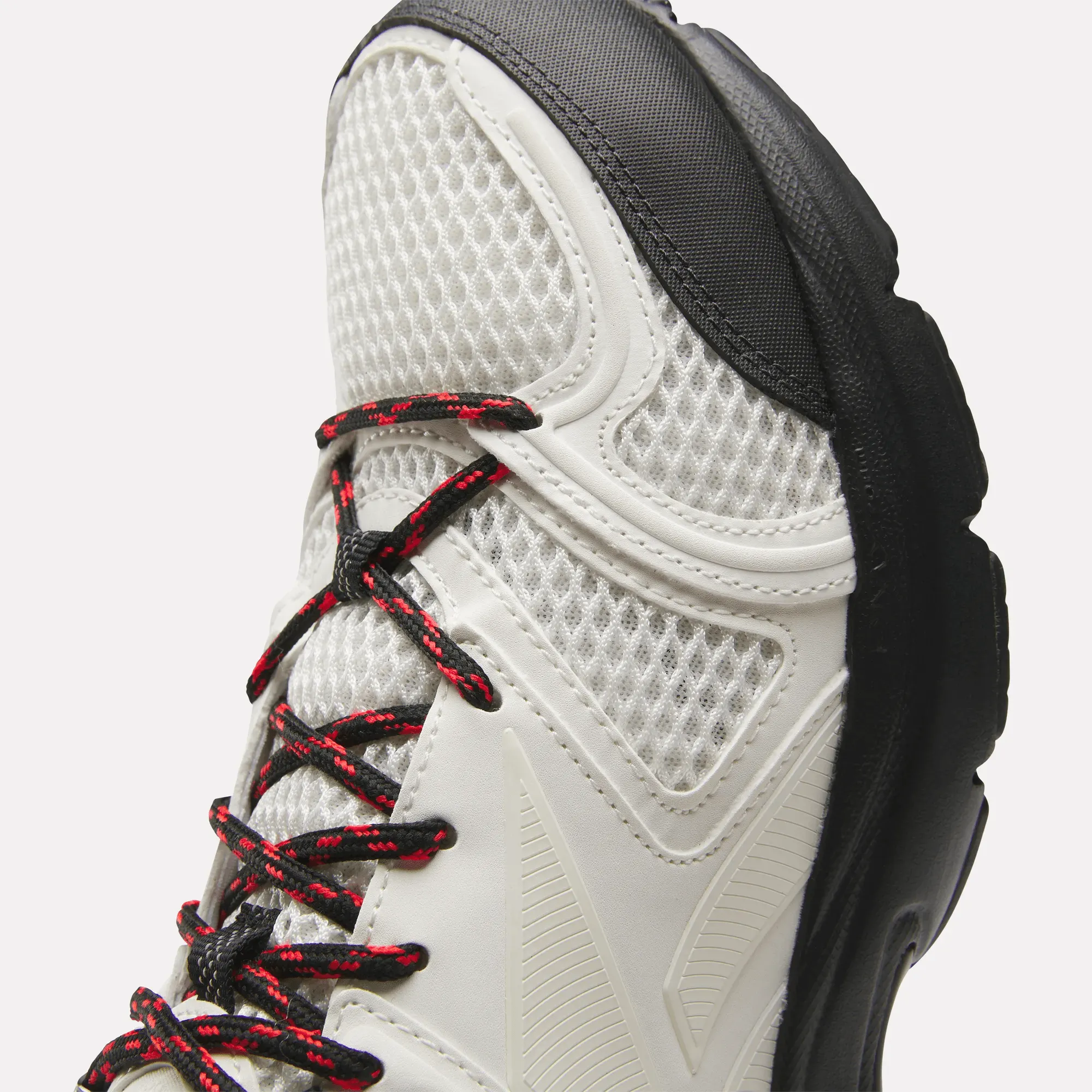 Reebok x OBEY Premier Road Plus VI Shoe