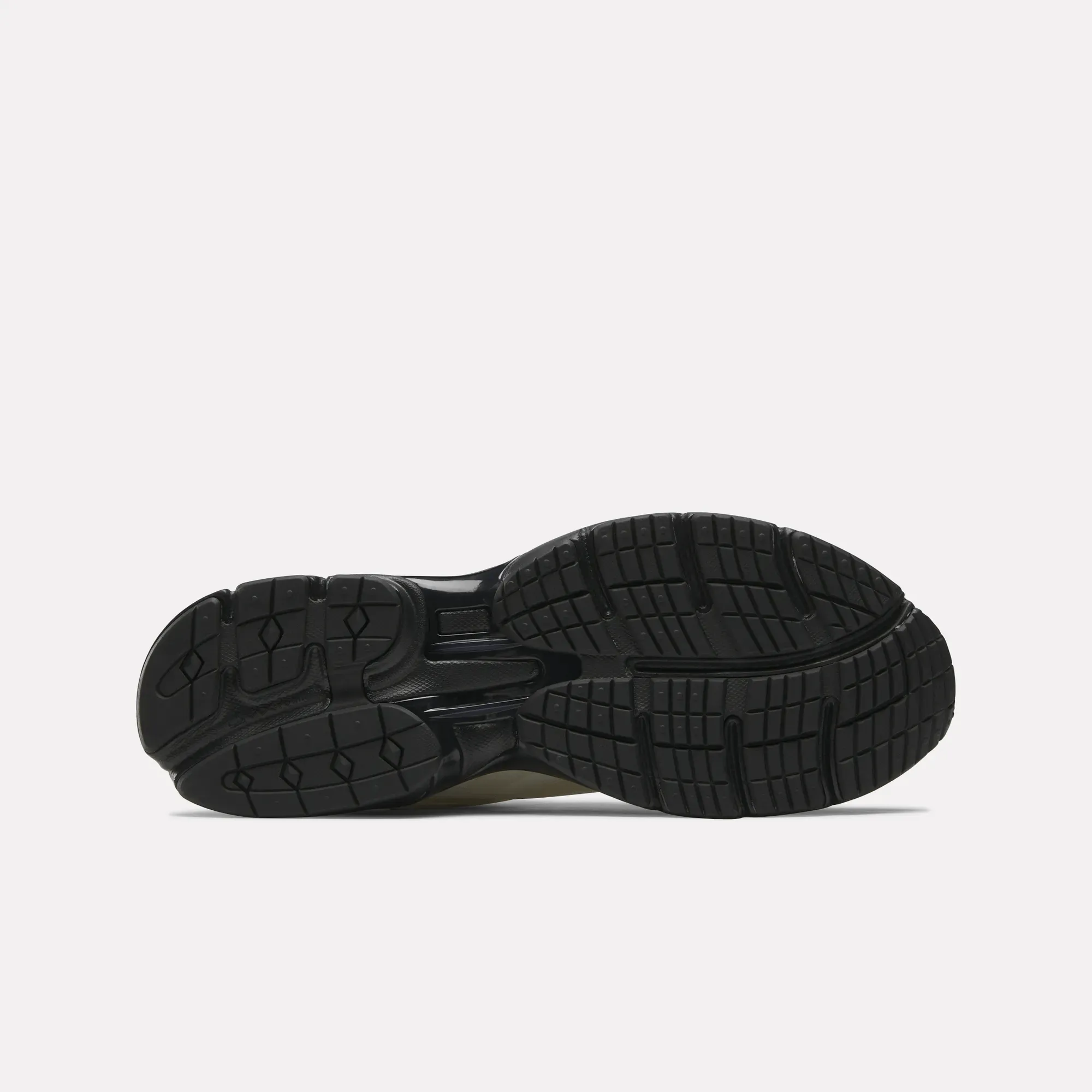 Reebok x OBEY Premier Road Plus VI Shoe