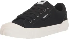 Rocket Dog Women's Cheery Comfort Plush Foam Sneaker