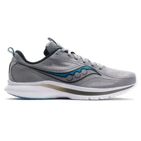Saucony Kinvara 13 Textile Men's Running Shoes