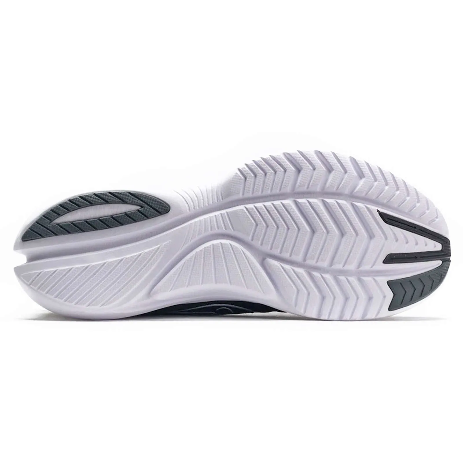 Saucony Kinvara 13 Textile Men's Running Shoes