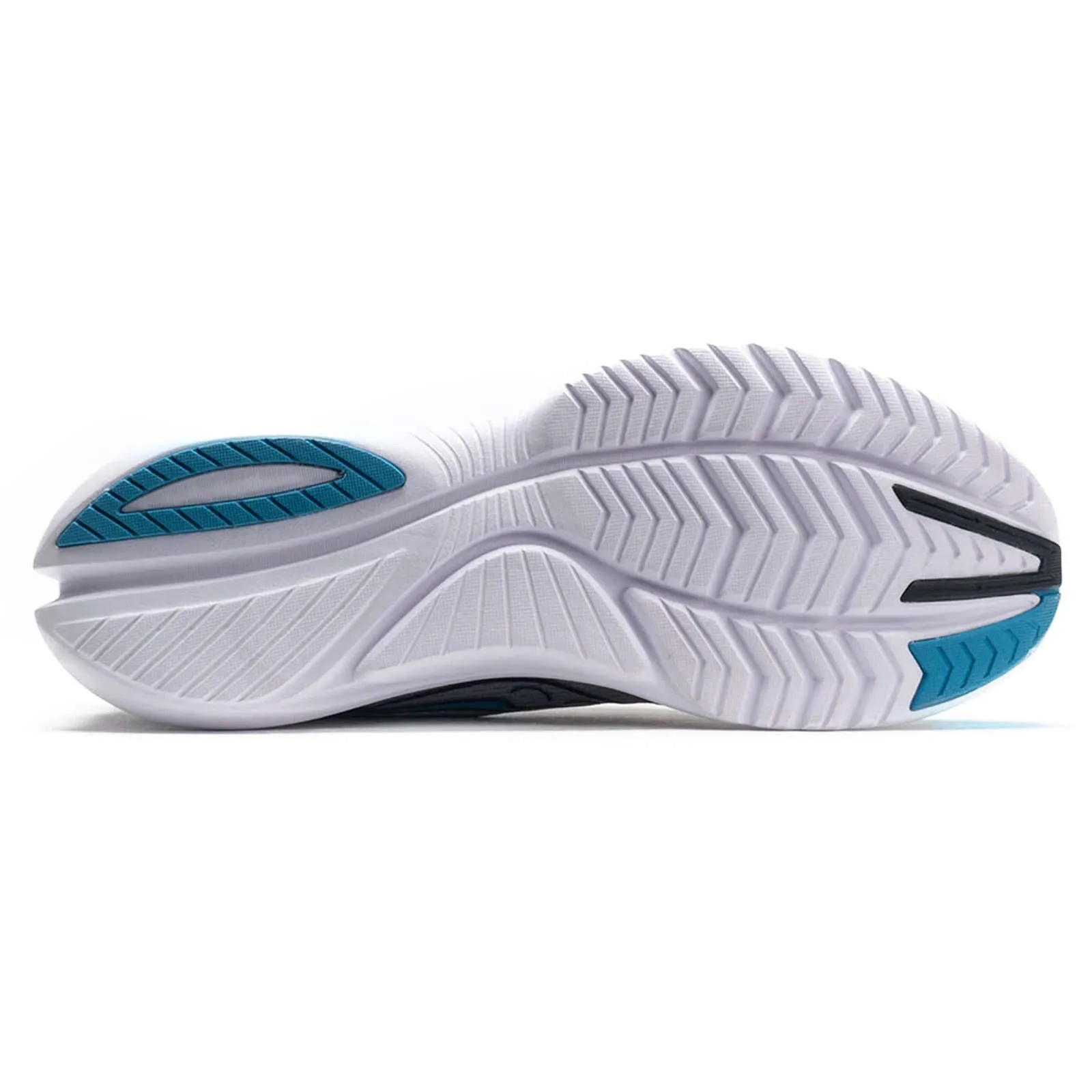 Saucony Kinvara 13 Textile Men's Running Shoes