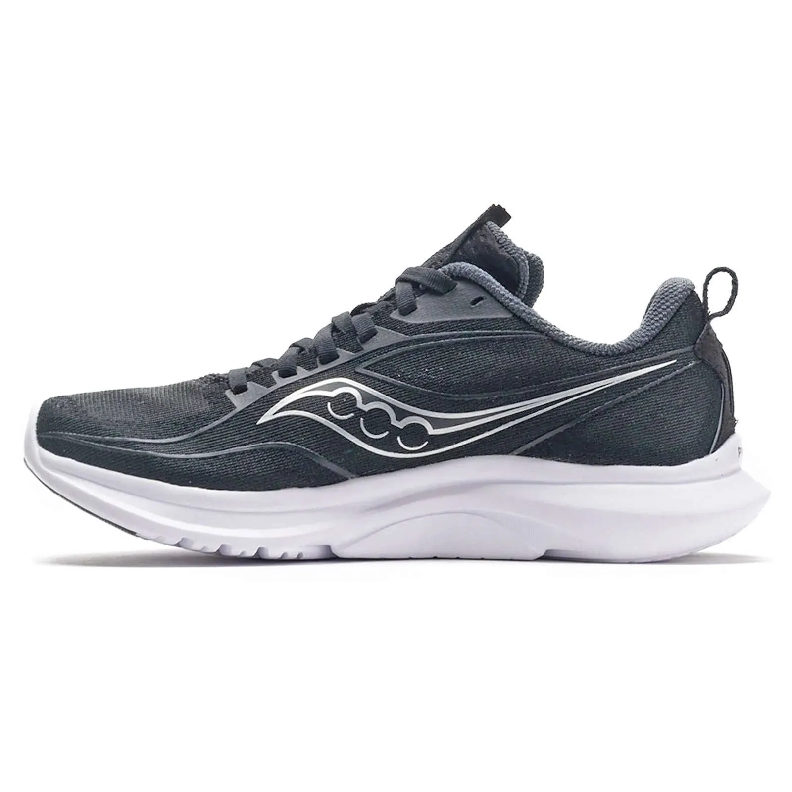 Saucony Kinvara 13 Textile Men's Running Shoes