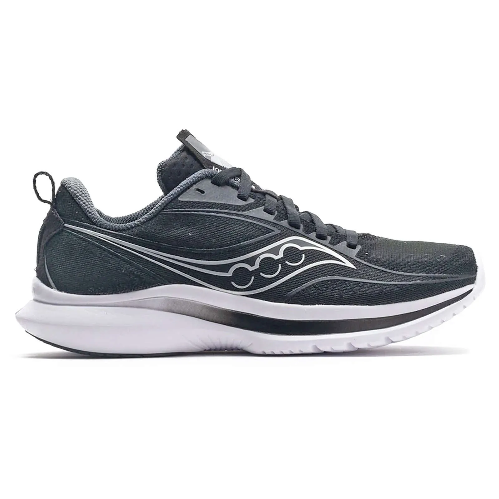 Saucony Kinvara 13 Textile Men's Running Shoes