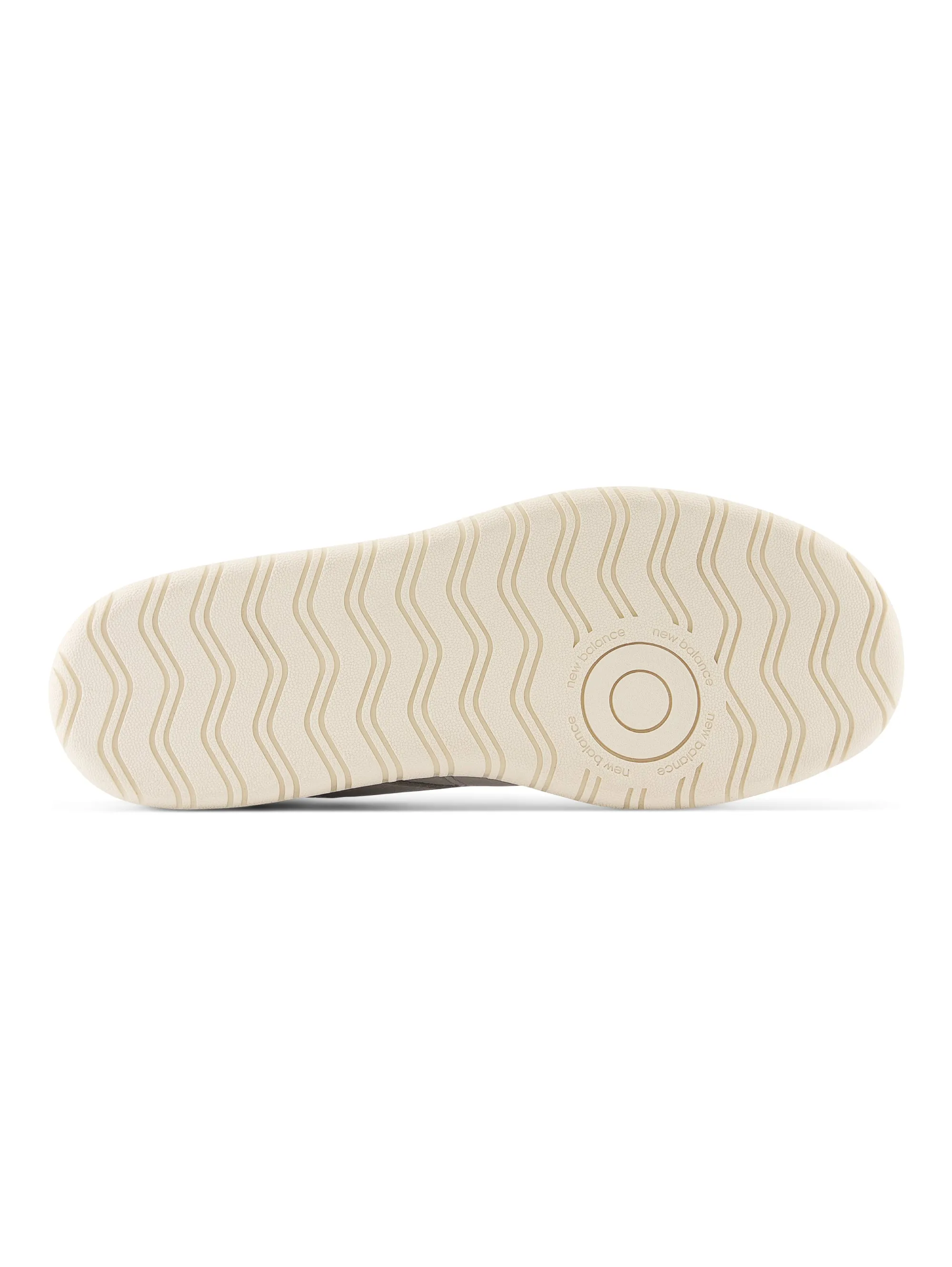 Sneakers Platform CT302 Bianco