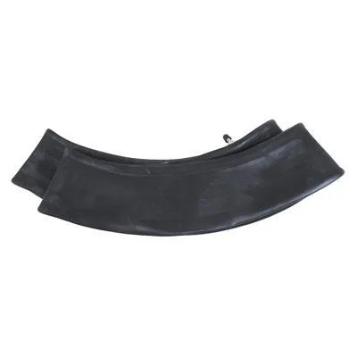 Super Heavy Duty Tube 2.75/3.00-21