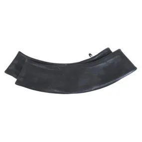 Super Heavy Duty Tube 2.75/3.00-21