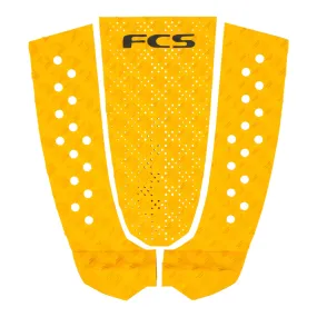 T-3 ECO MANGO
