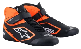 Tech-1 K V2 Shoes