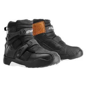 Thor Blitz LS Boots