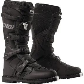 Thor Blitz XP ATV Boots