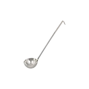 Ultra One-Piece Ladle