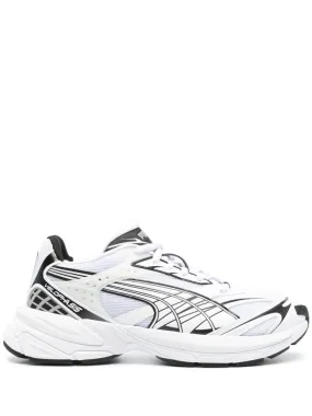 Velophasis panelled sneakers