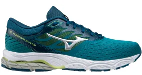 WAVE PRODIGY 3
