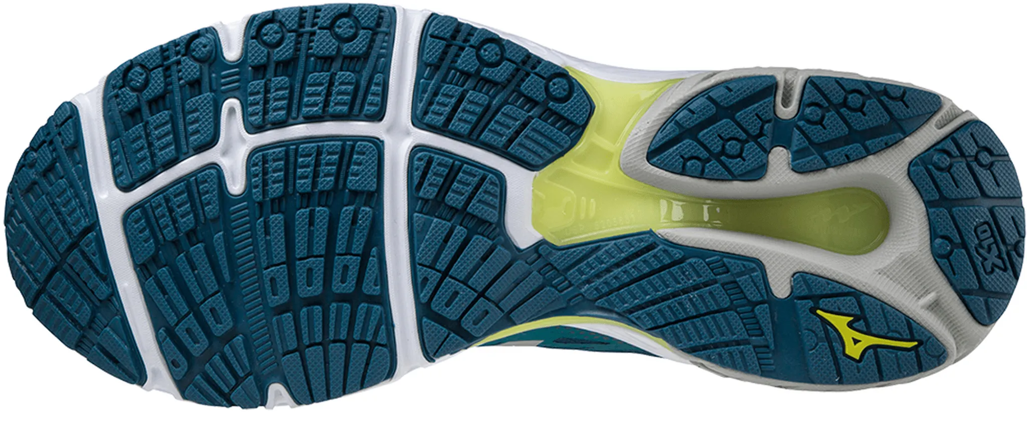 WAVE PRODIGY 3