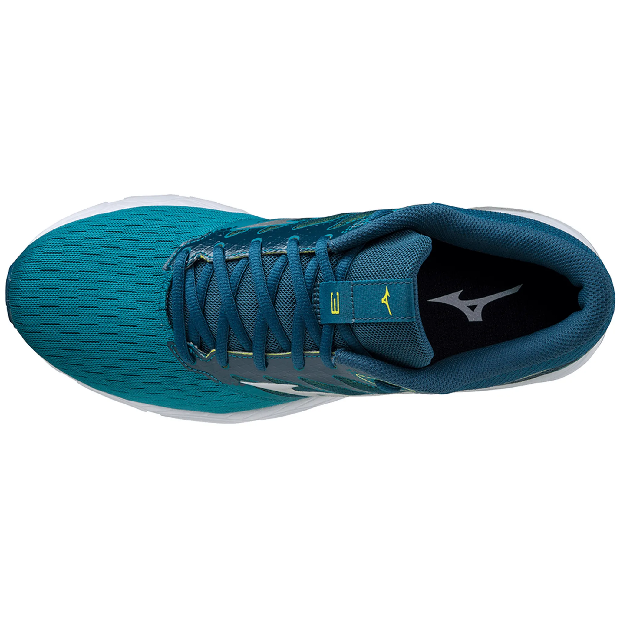 WAVE PRODIGY 3