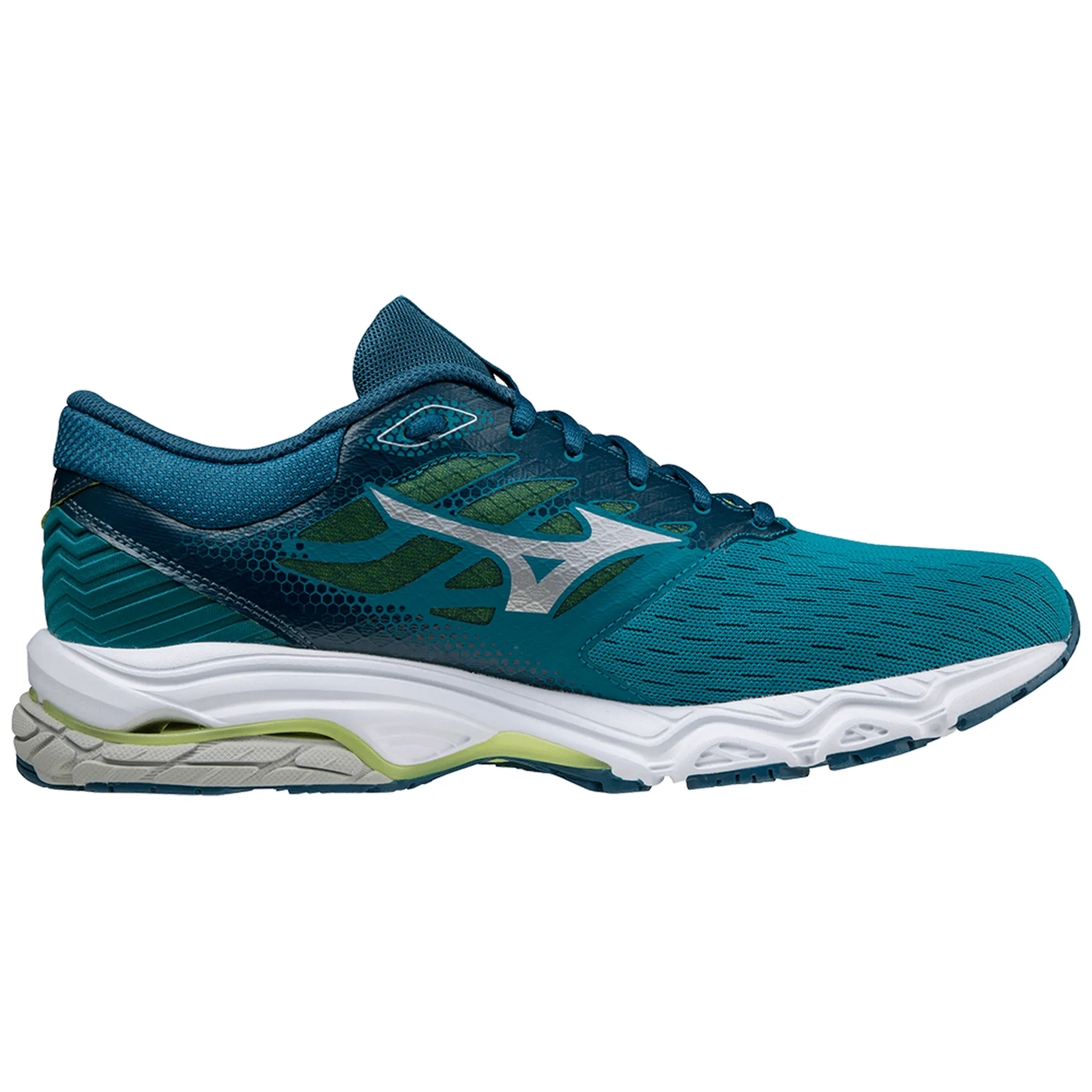 WAVE PRODIGY 3