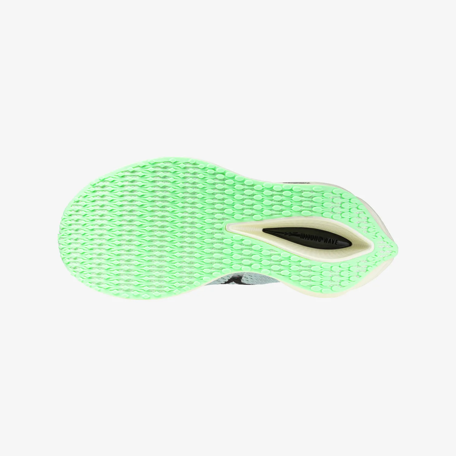WAVE REBELLION PRO 3