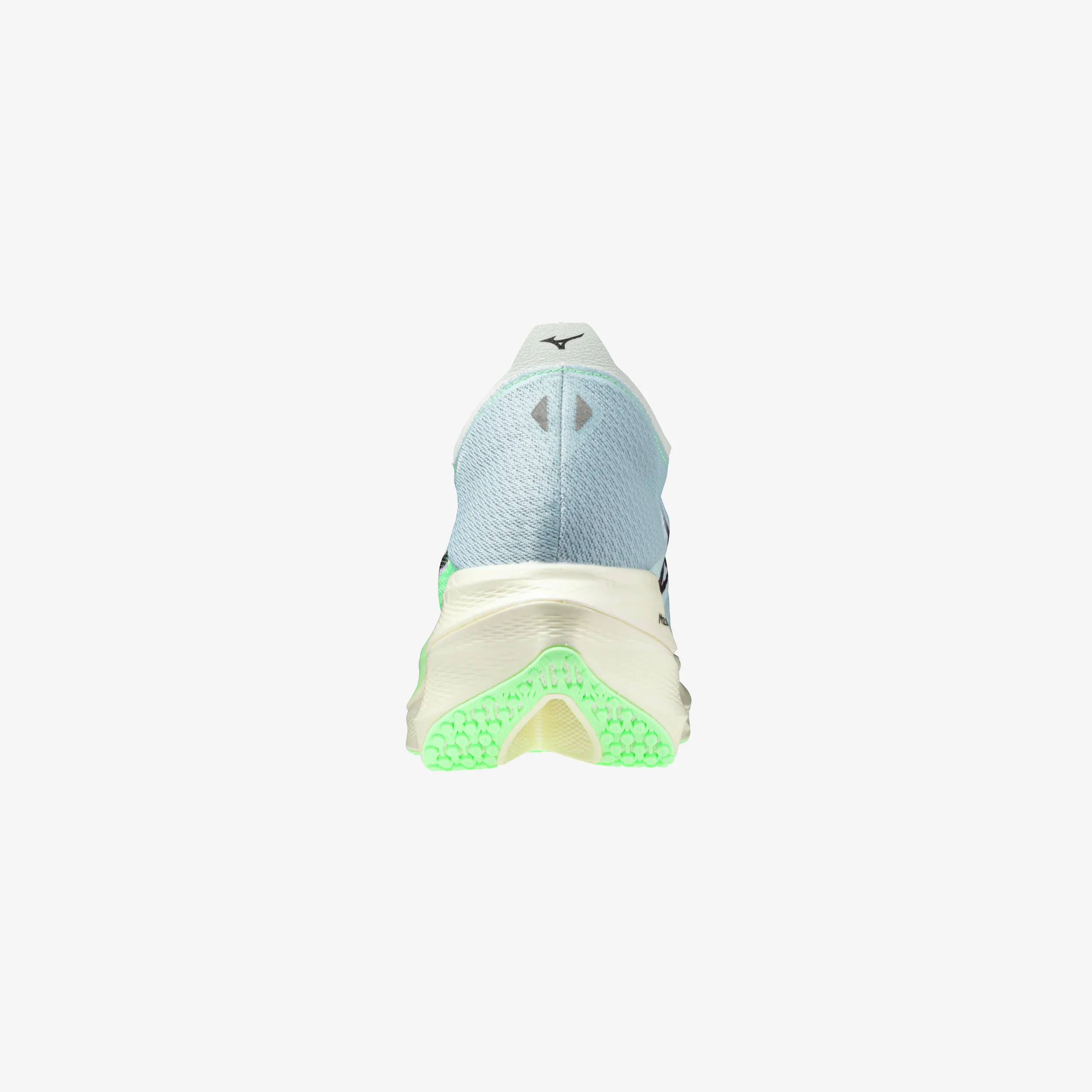WAVE REBELLION PRO 3