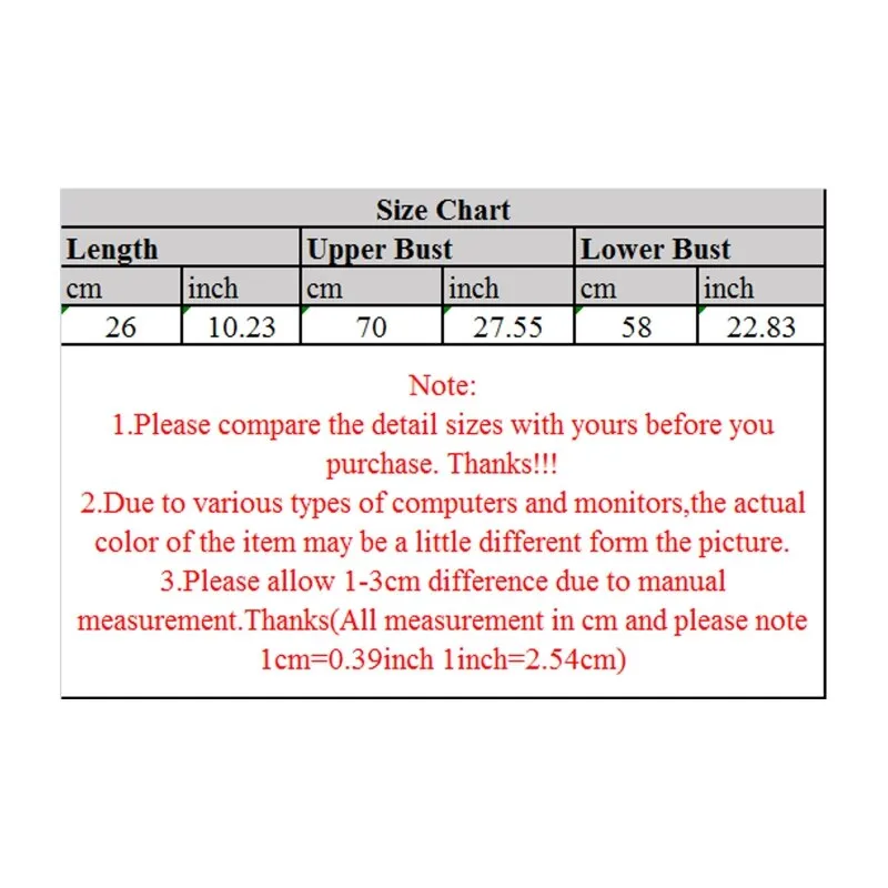Wjczt Women Sexy Halter Crop Top Summer Lace up Sleeveless Camis Tops Female Casual Backless Tie Lacing Vest Solid Color Streetwear