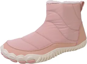 Women's Sneakers with Arch Support Mens Black Dress Shoes Women's White Fashion Sneakers Round Toe Slip On Casual Loafers for Women 2024 Womens Walking Sneakers