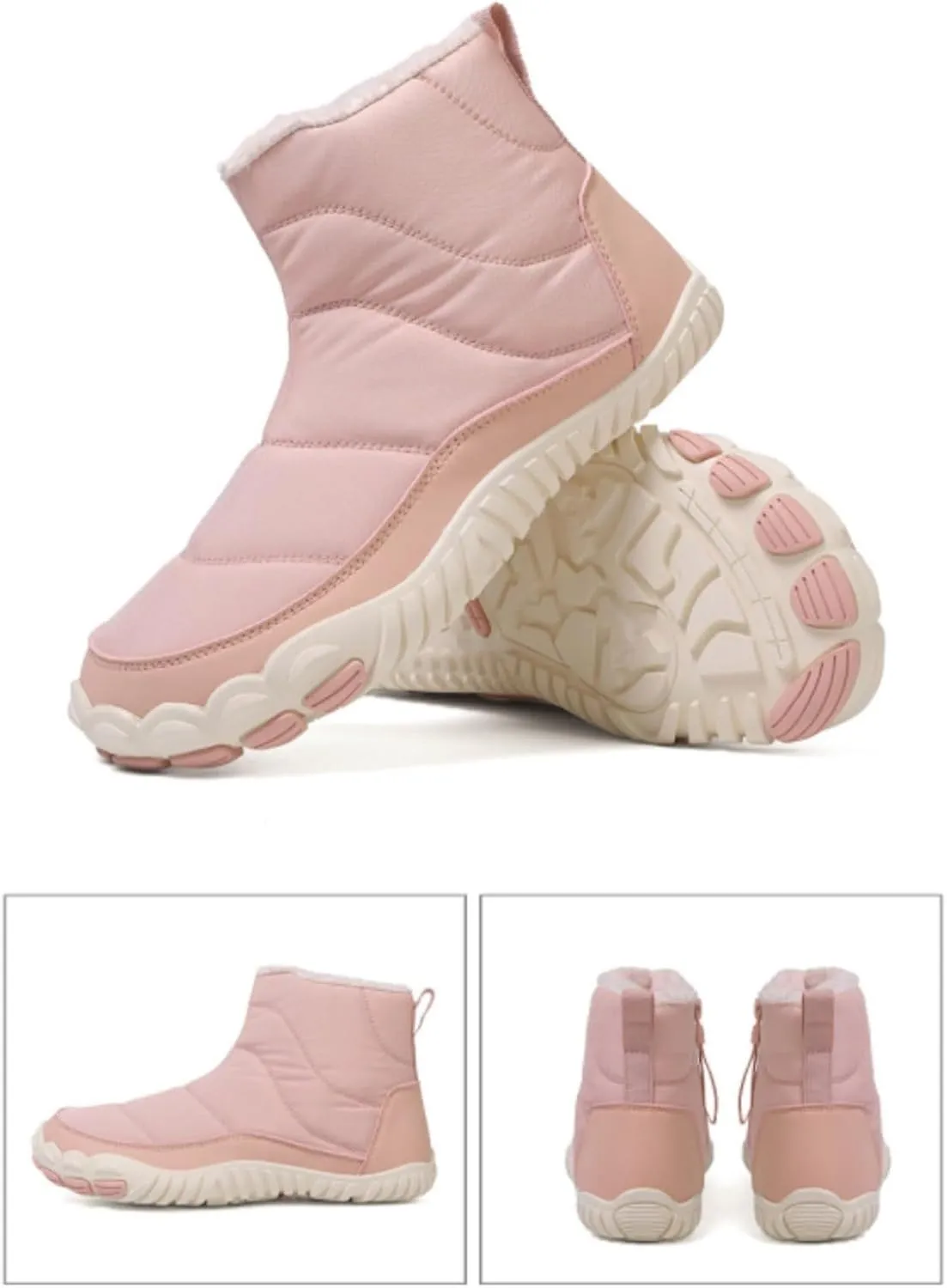 Women's Sneakers with Arch Support Mens Black Dress Shoes Women's White Fashion Sneakers Round Toe Slip On Casual Loafers for Women 2024 Womens Walking Sneakers