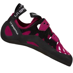 Women's Tarantula