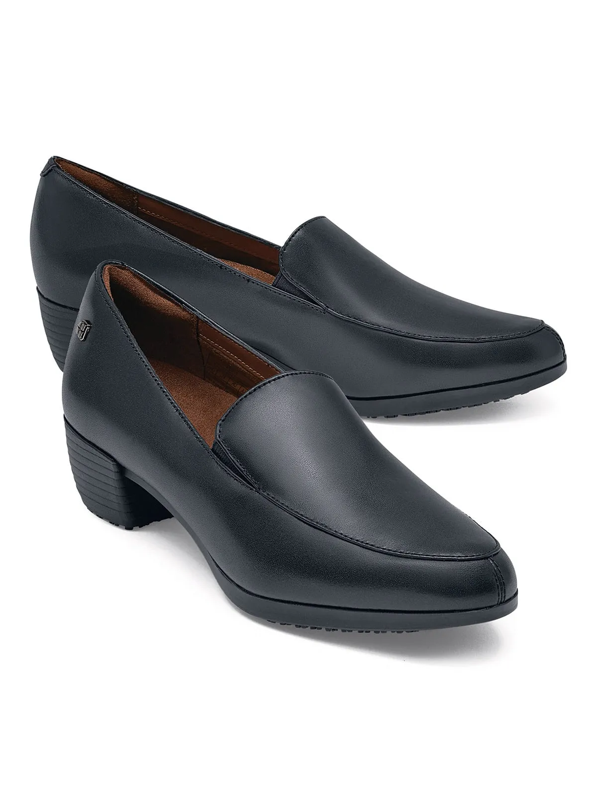 Women's Work Shoe Envy III