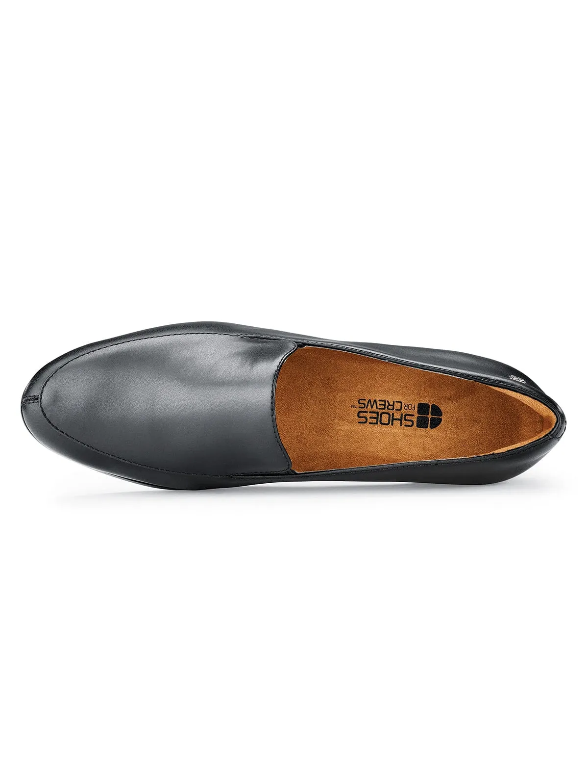 Women's Work Shoe Envy III