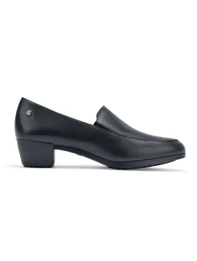 Women's Work Shoe Envy III