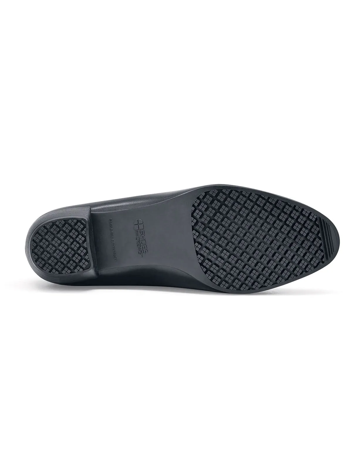 Women's Work Shoe Envy III