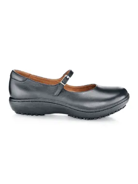 Women's Work Shoe Mary Jane II