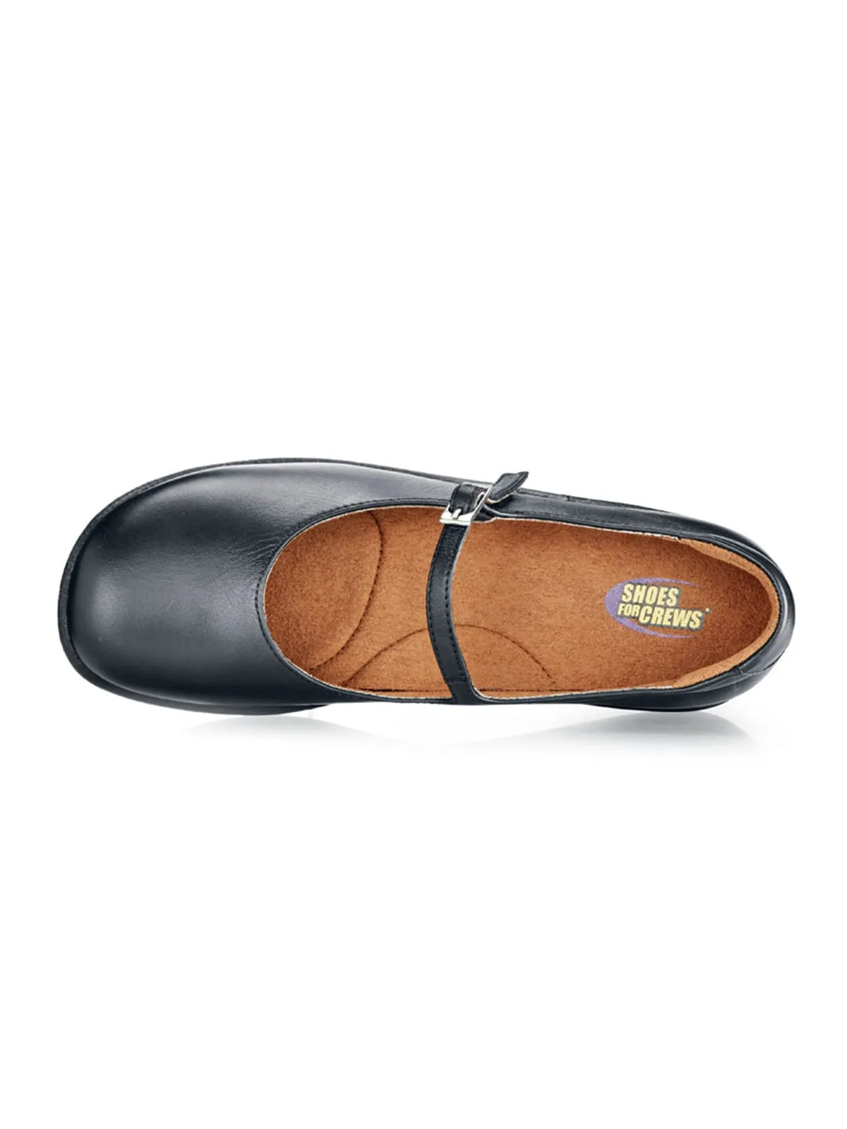 Women's Work Shoe Mary Jane II