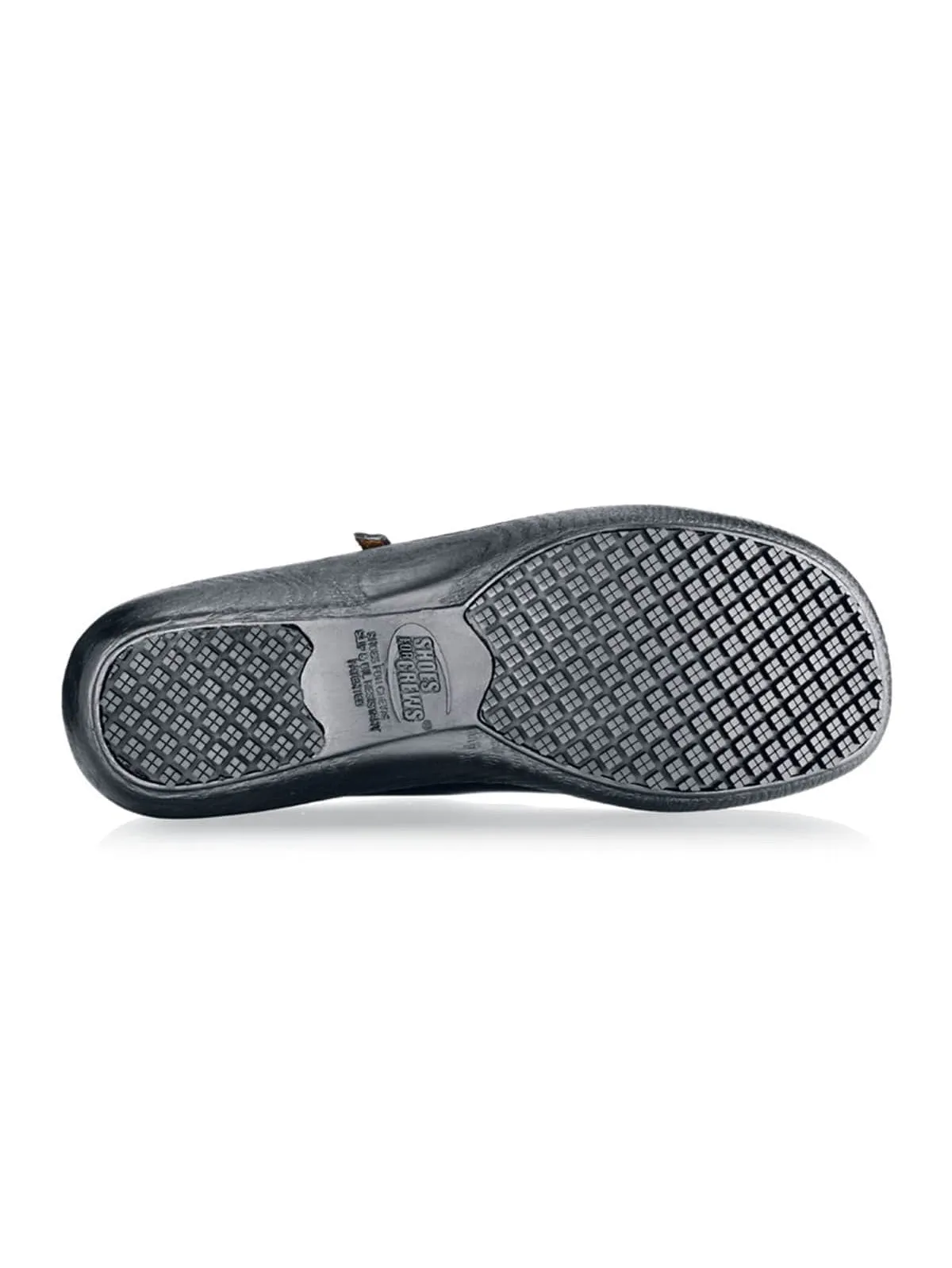 Women's Work Shoe Mary Jane II
