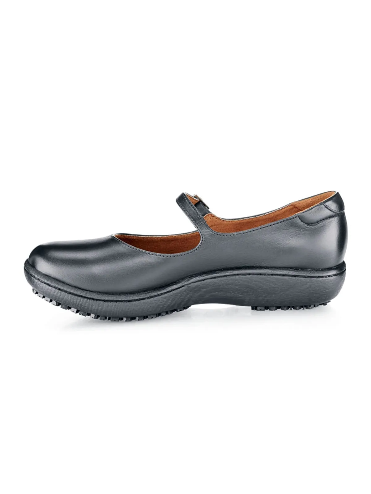 Women's Work Shoe Mary Jane II
