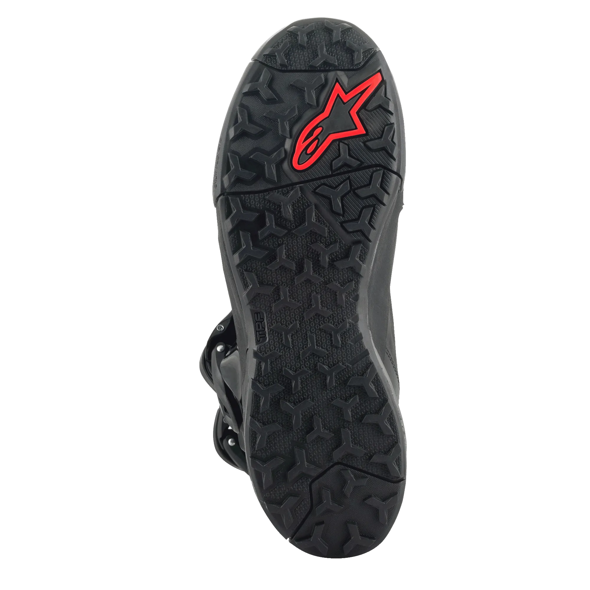 XT-8 Gore-Tex Boots