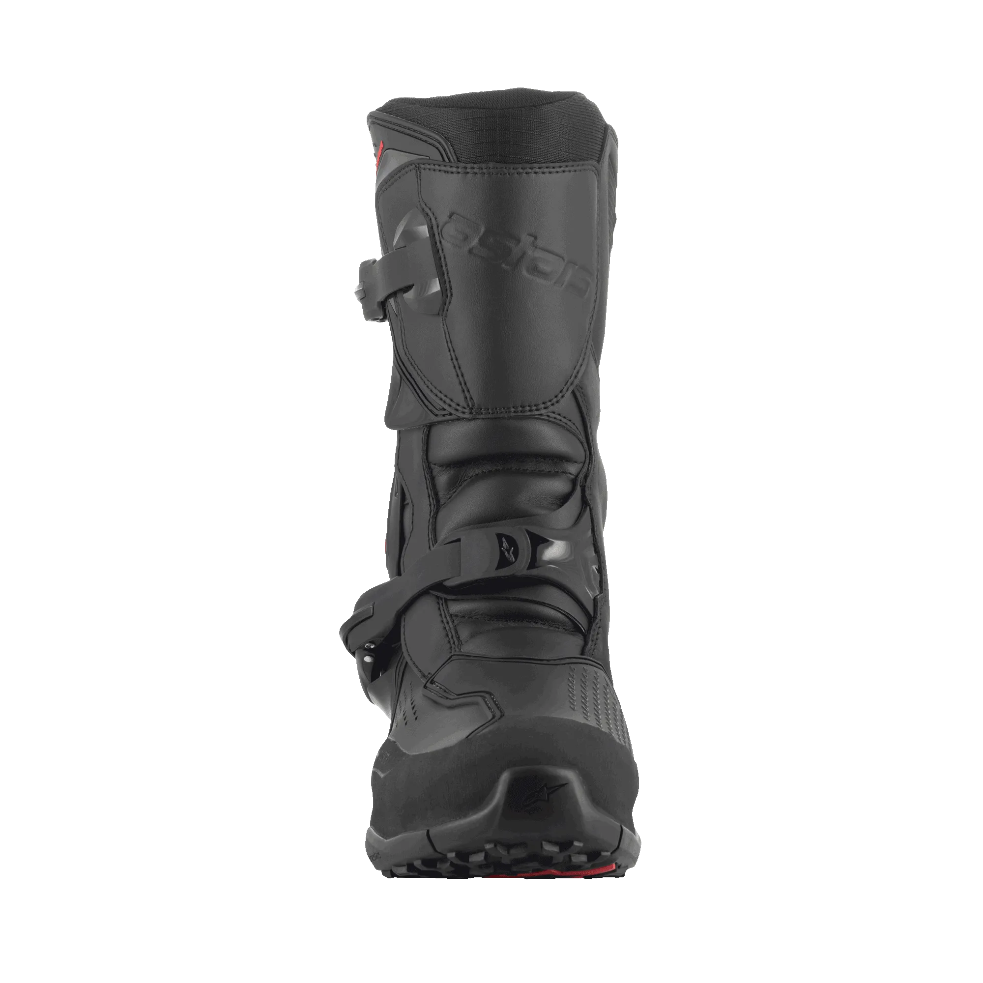 XT-8 Gore-Tex Boots