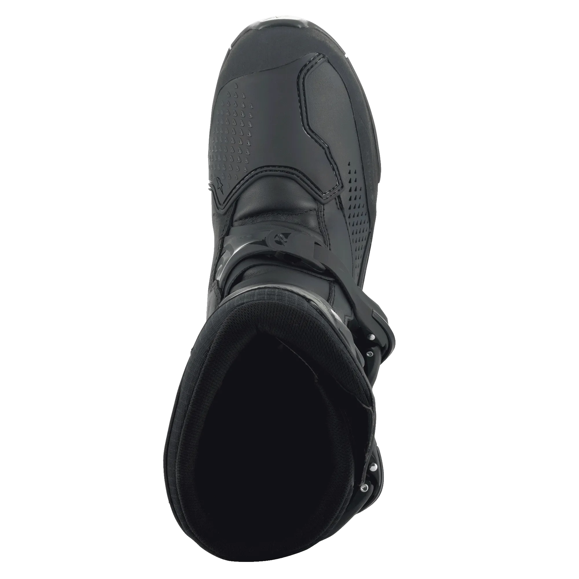 XT-8 Gore-Tex Boots
