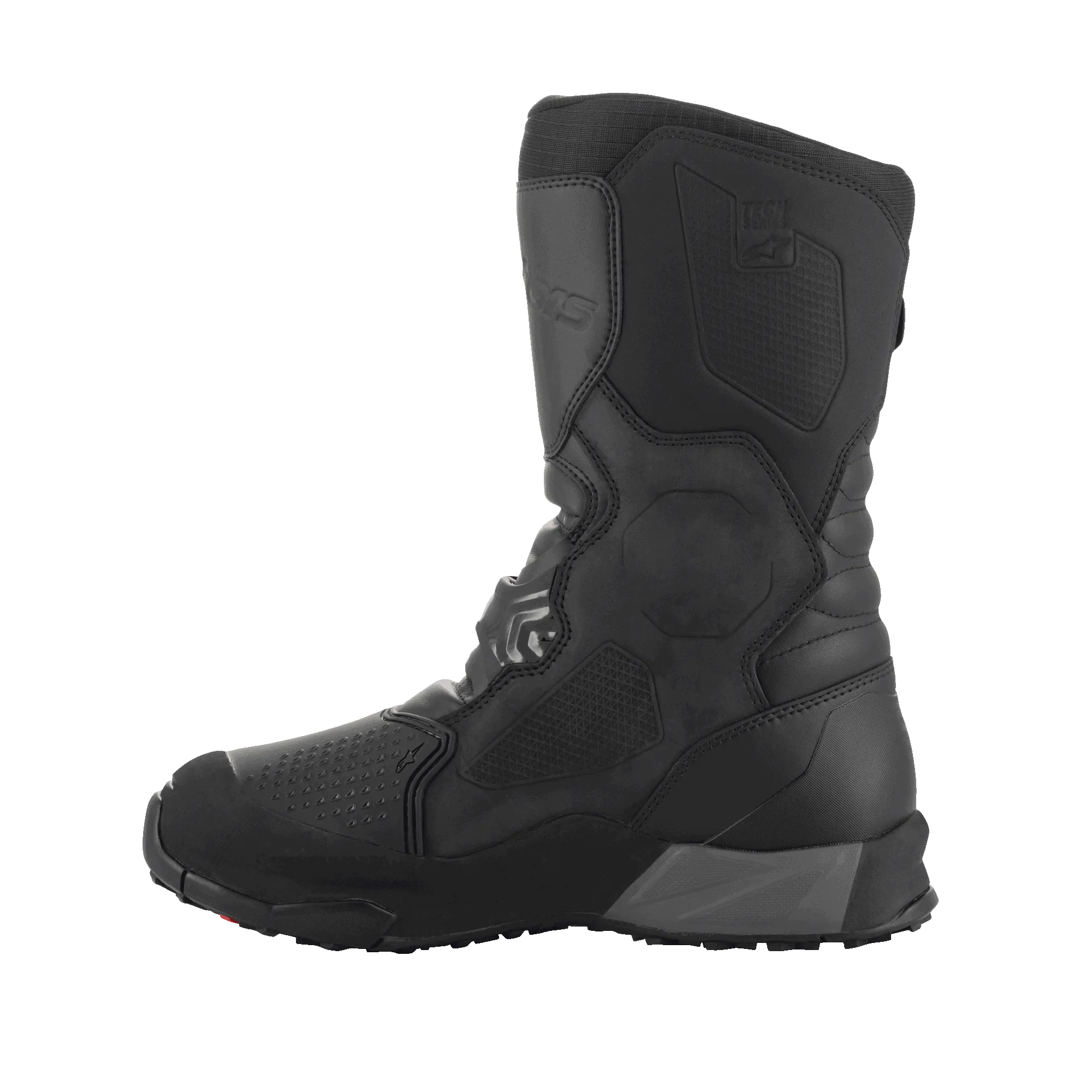 XT-8 Gore-Tex Boots
