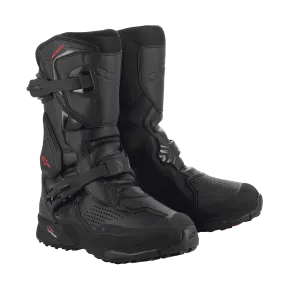 XT-8 Gore-Tex Boots