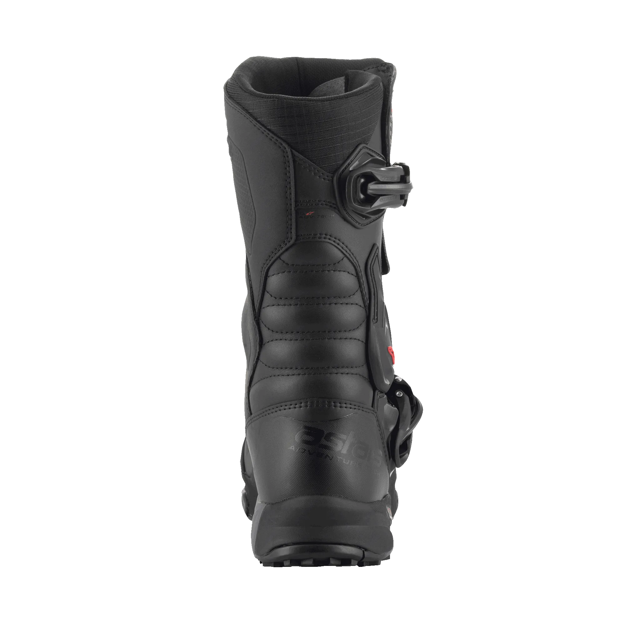 XT-8 Gore-Tex Boots