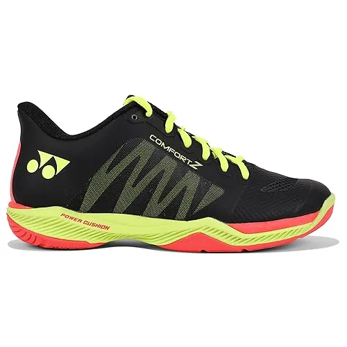 Yonex Comfort Z3 Men Badminton Shoes