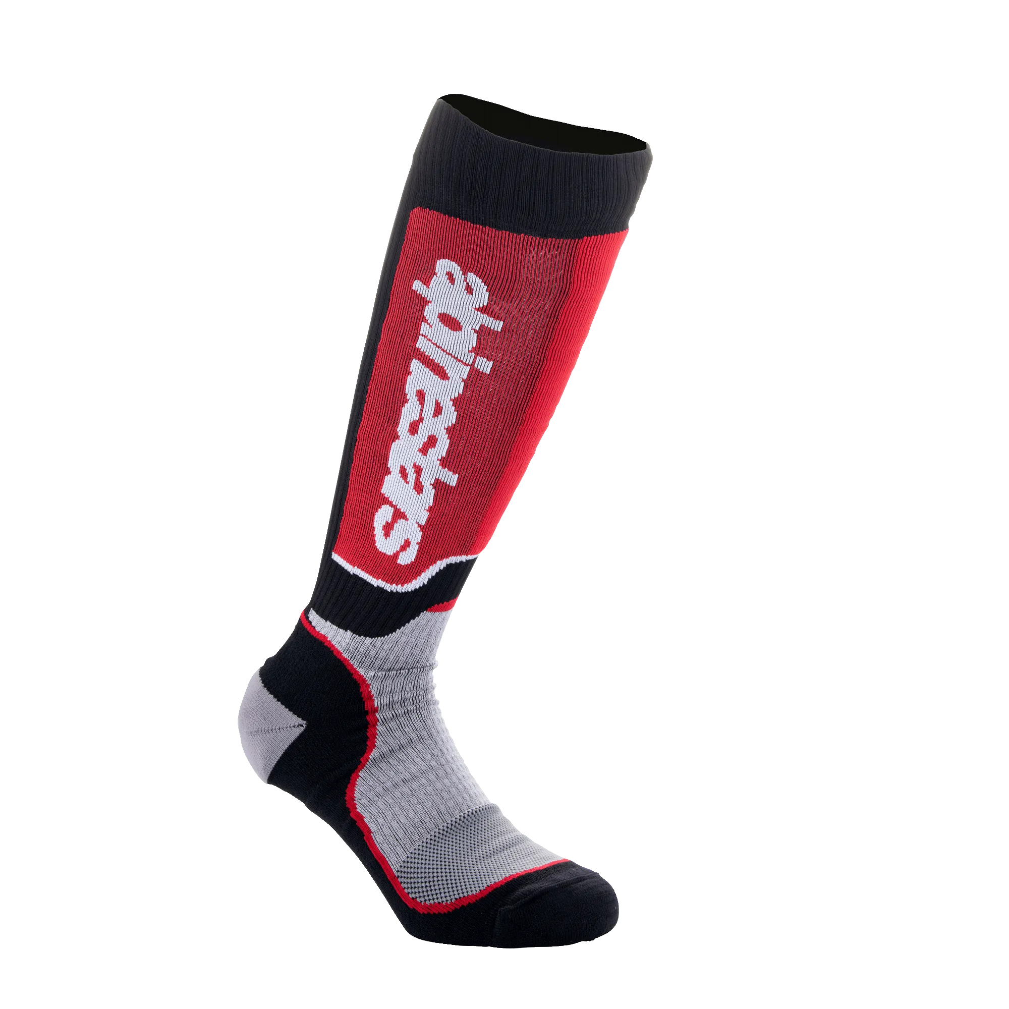 Youth MX Plus Socks