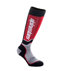 Youth MX Plus Socks
