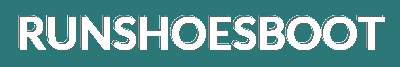 Work Footwear, Outdoor Footwear, Street Shoes & Running Sneakers | Durable & Stylish